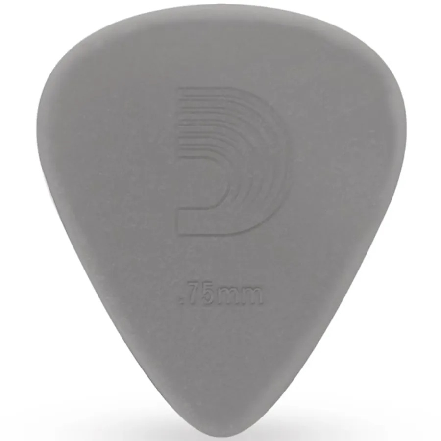 D'addario Nylflex Naylon Pena (Medium)
