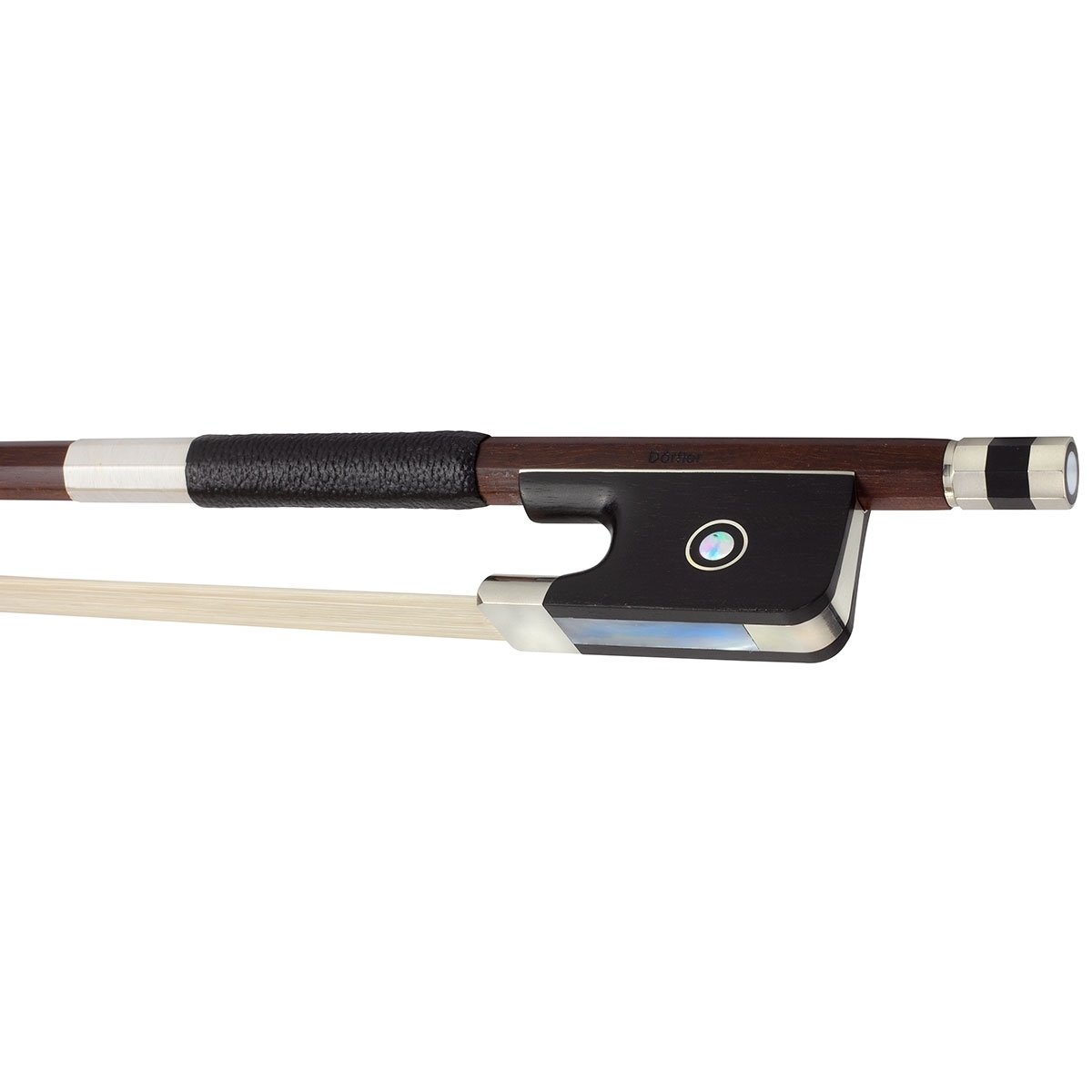 Dörfler No:9 Çello Yayı (4/4)