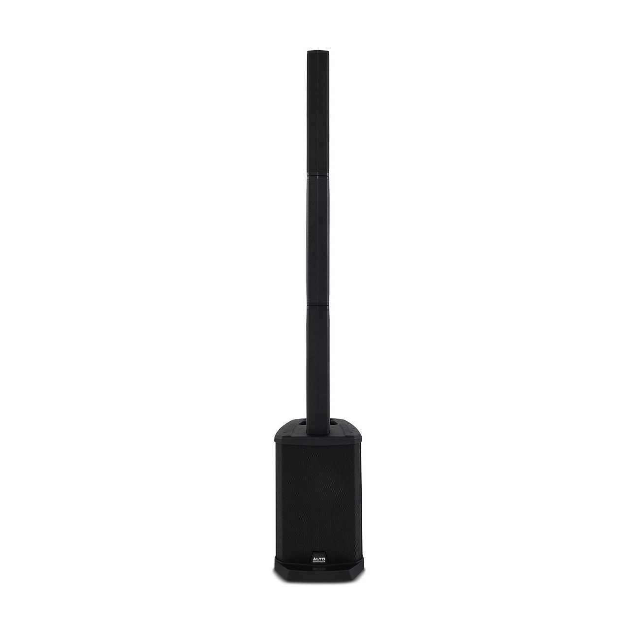 Alto Professional TS108C Dahili DSP ve Bluetooth Bağlantılı 8" 600W Column Array Aktif Hoparlör