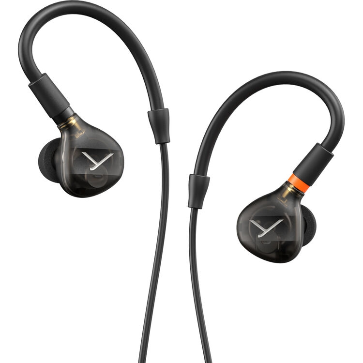 beyerdynamic DT 72 IE Gitar ve Vokal için in-ear Monitör Kulaklık