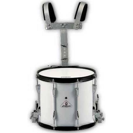 Jinbao JBMP-1412 Bando Trampeti 14x12