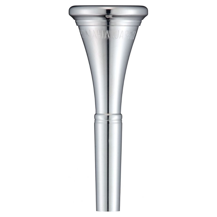 Yamaha MPHR30C4 French Horn Ağızlığı