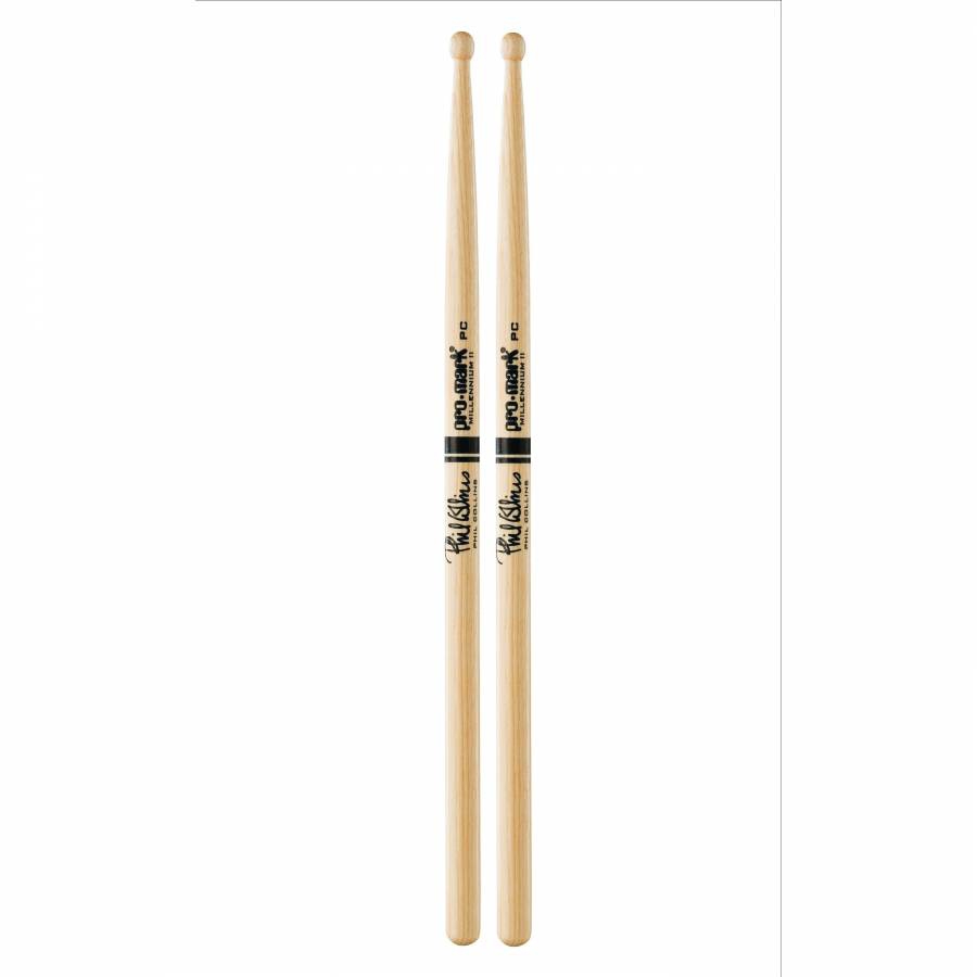 Promark Phil Collins Signature Baget
