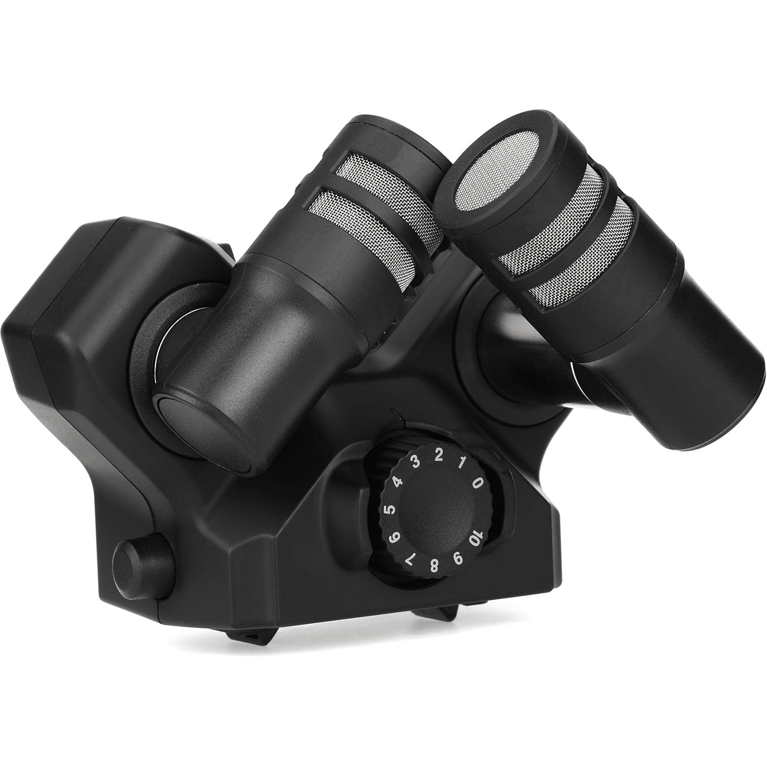 Zoom XAH-8 XY/AB Mic Capsule (H8 için)