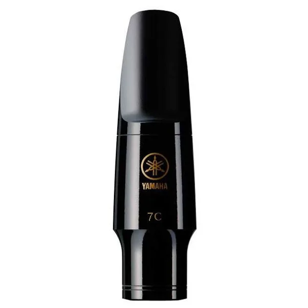 Yamaha TS7C Tenor Saksafon Ağızlığı