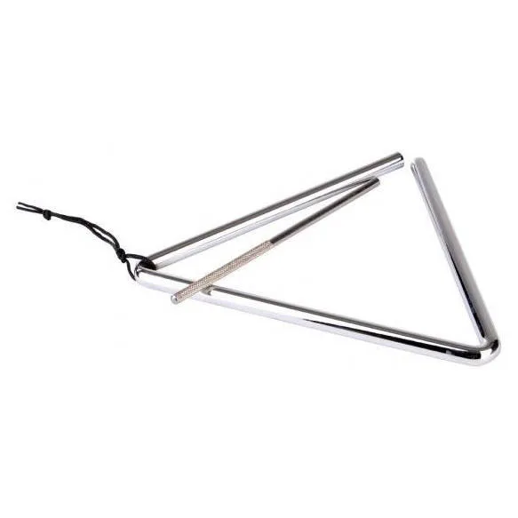 Dadi TA05 5 Inc Triangle