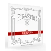 Pirastro 341520 Flexocor Orchester H5 5. Tek Tel Kontrabass Teli