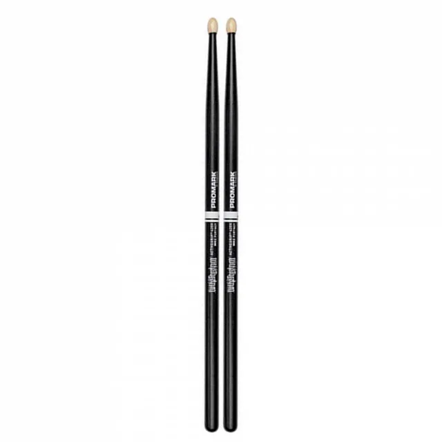 Promark Mike Portnoy Signature Baget