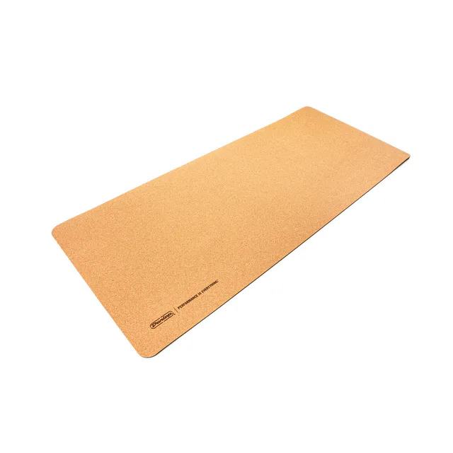 Jim Dunlop CM65 System 65 Setup Mat Cork