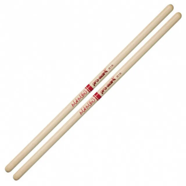 Promark Mambo Timbale Baget