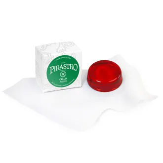 Pirastro 901100 Çello Reçine