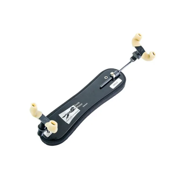 Wolf SR21 Forte Primo Viyola Yastığı