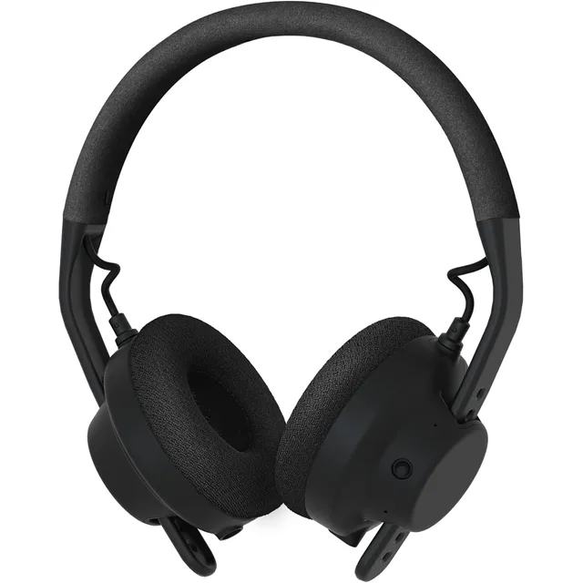 AIAIAI TMA-2 Move XE Wireless Profesyonel Close-Back Kulaklık