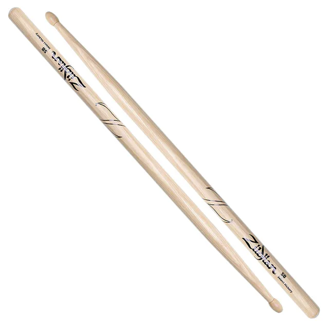 Zildjian Hickory Series 5B Baget