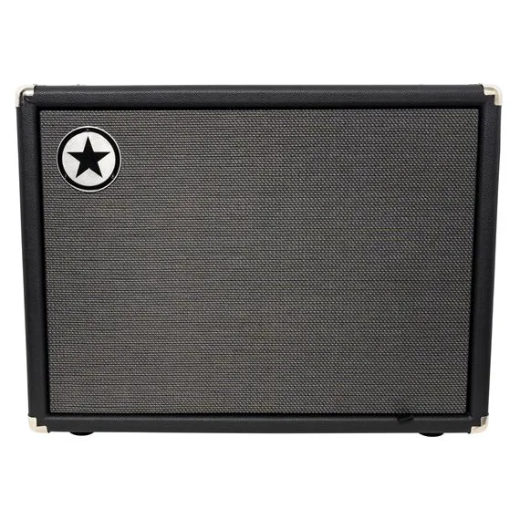 Blackstar U210C Elite 2X10" 400-W Bas Kabin