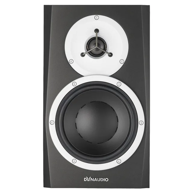 Dynaudio BM5 MK3 Aktif Stüdyo Monitörü