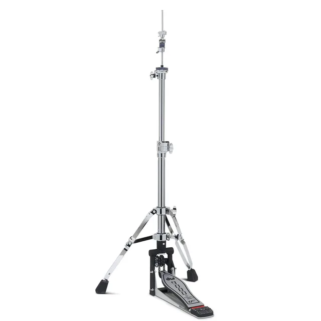 DW Drums 9000X Serisi DWCP9500XFTX XF Hi-Hat Standı