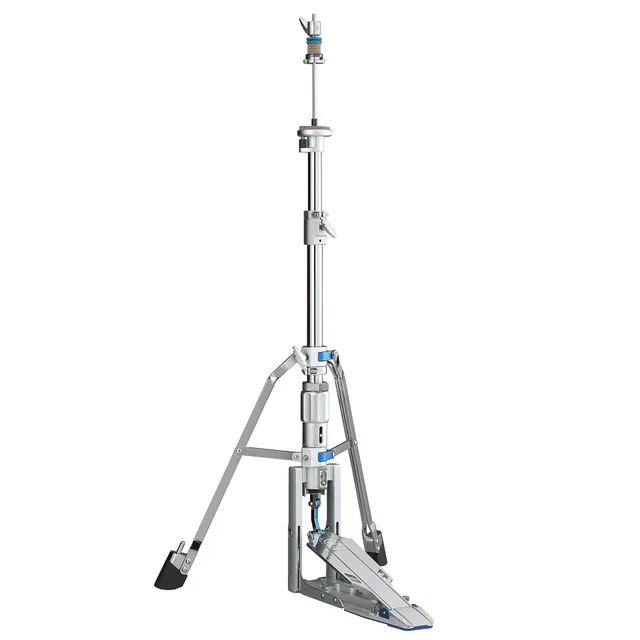 Yamaha HHS9D Direct Link HiHat Stand