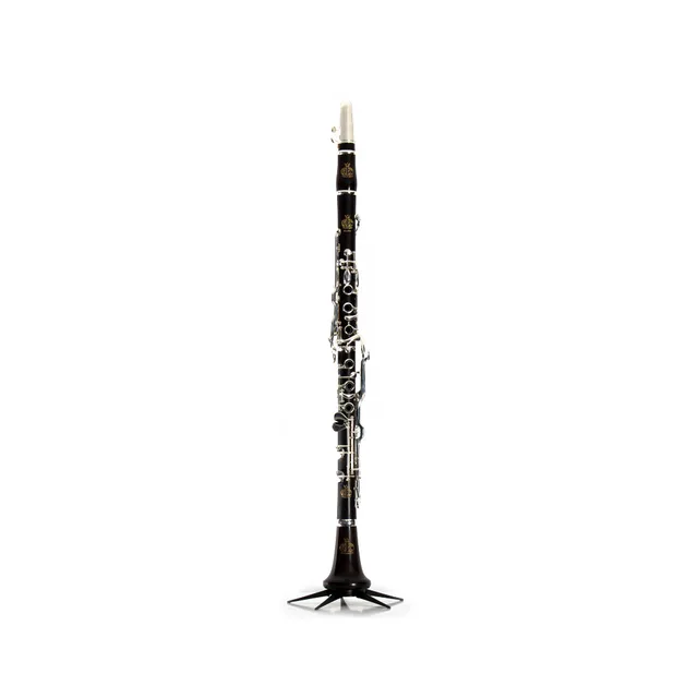 Amati ACL656K Sol Klarnet