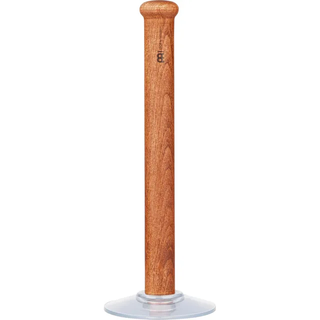Meinl Sonic Energy SBSHM Singing Bowl Suction Holder (Medium)