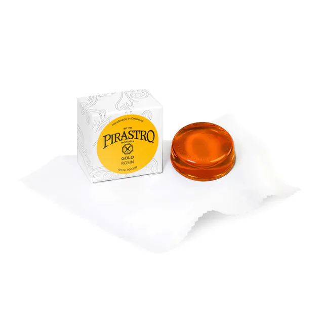 Pirastro 900300 Gold Reçine