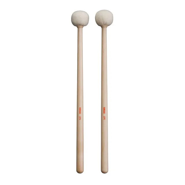 Yamaha KN0270 Timpani Mallet
