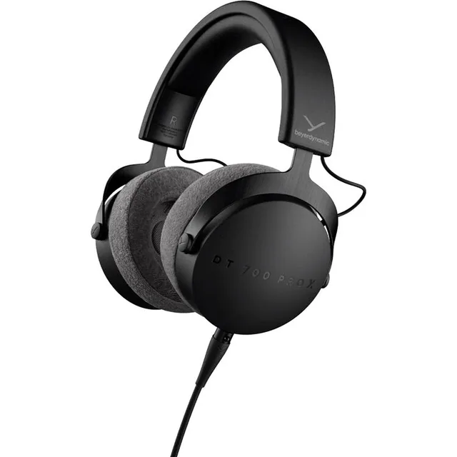 beyerdynamic DT 700 PRO X 48 Ohm Stüdyo Referans Kulaklığı