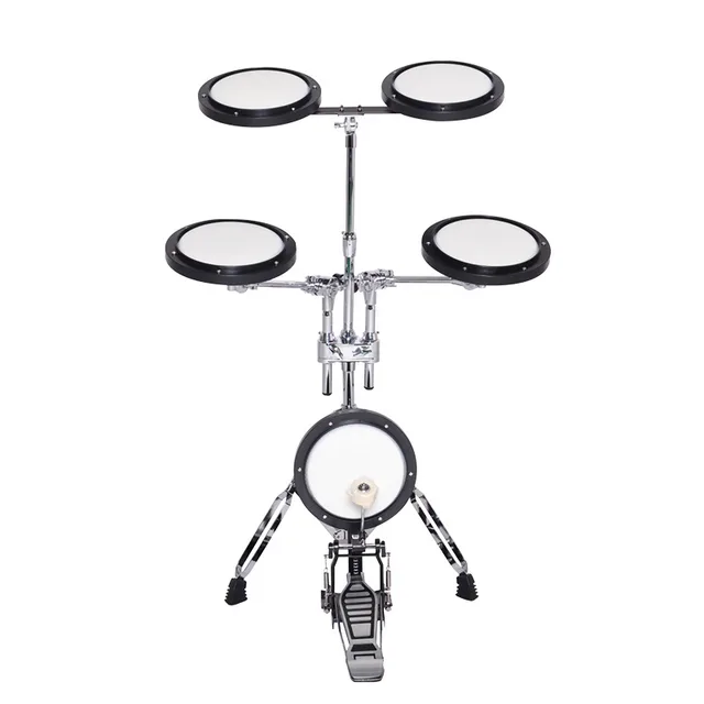 Jinbao JBPD0605 Çalışma Pad Seti