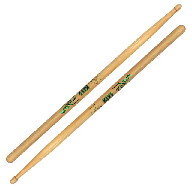 Zildjian Artist Series Eric Singer 2B Baget