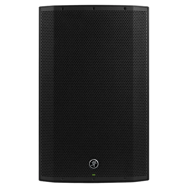 Mackie Thump15BST 1300W 15'' Aktif Hoparlör