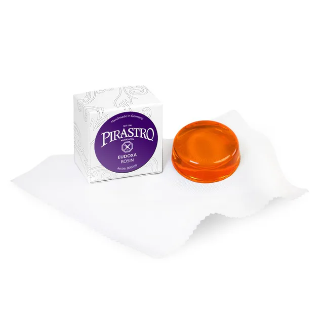 Pirastro 900200 Eudoxa Keman - Viyola Reçinesi