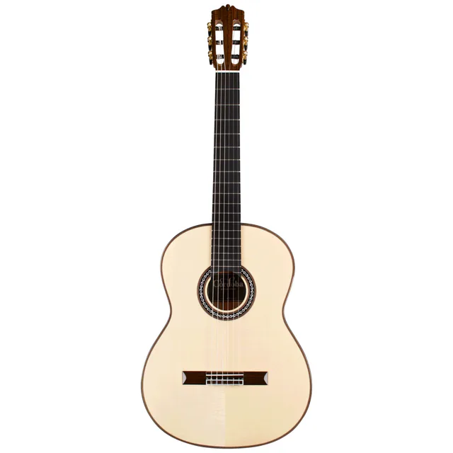 Cordoba F10 Flamenko Gitar