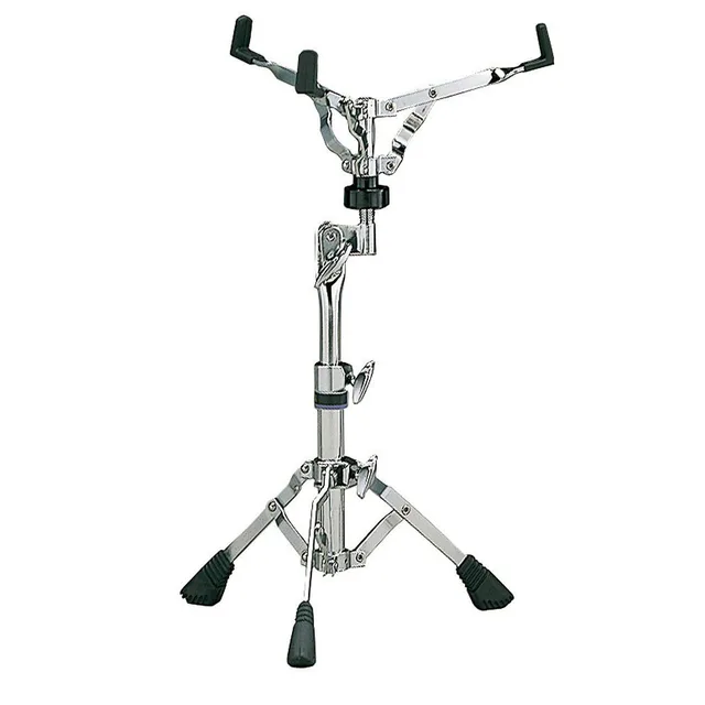 Yamaha SS740A Trampet Standı