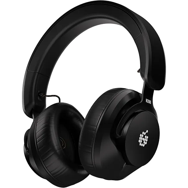 ADAM Audio H200 Closed-Back Kulaklık