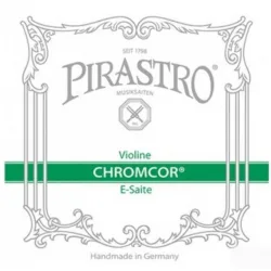 Pirastro Oliv E ( Mi ) Tek Keman Teli