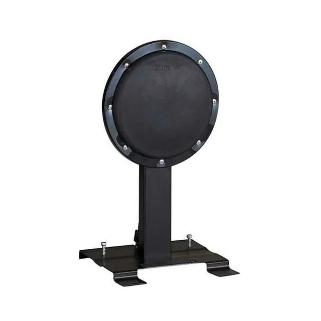 Gibraltar GBDP Bass Drum Pad (Kick Çalışma Pad'i)