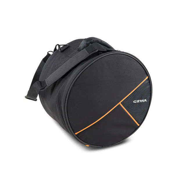 Gewa Premium 10" x 8" Tom Taşıma Çantası