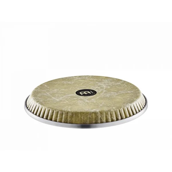 Meinl 11" Remo Symmetry Fiberskyn Conga Derisi