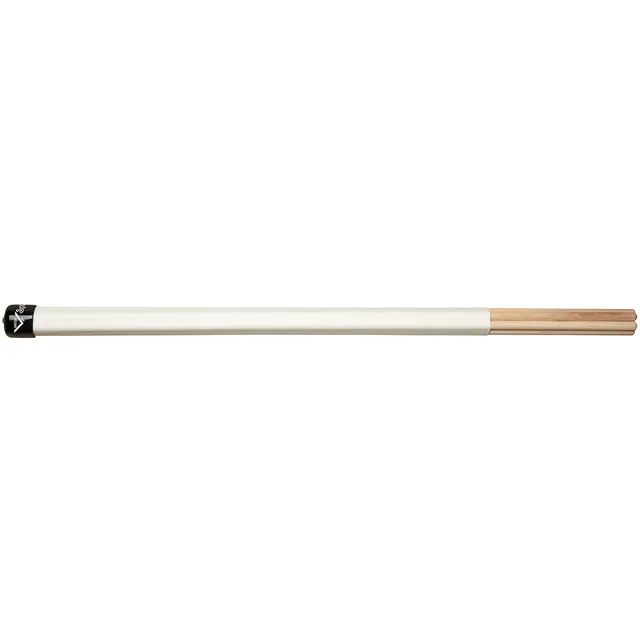 Vater Splashstick Heavy Baget