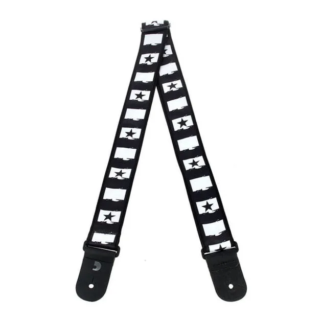Planet Waves 50C01 Rockstar Gitar Askısı