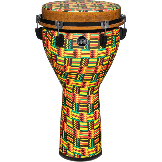 Meinl JD12SI-DH Jumbo Series 12" Djembe (Simbra)