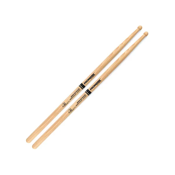 Promark Simon Phillips Signature Baget