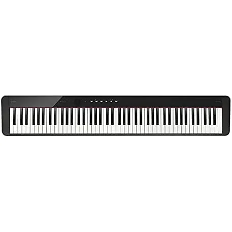Casio PX-S1100BK Dijital Piyano (Siyah)