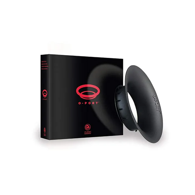 Planet Waves PW-OPBKL Feedback Kapağı (Siyah)
