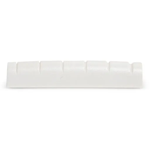 Taylor 7501 Nut Tusq 1-11/16 Sağ Çalım Gitar Eşiği