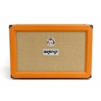 Orange PPC212 Elektro Gitar Kabini (Open Back)