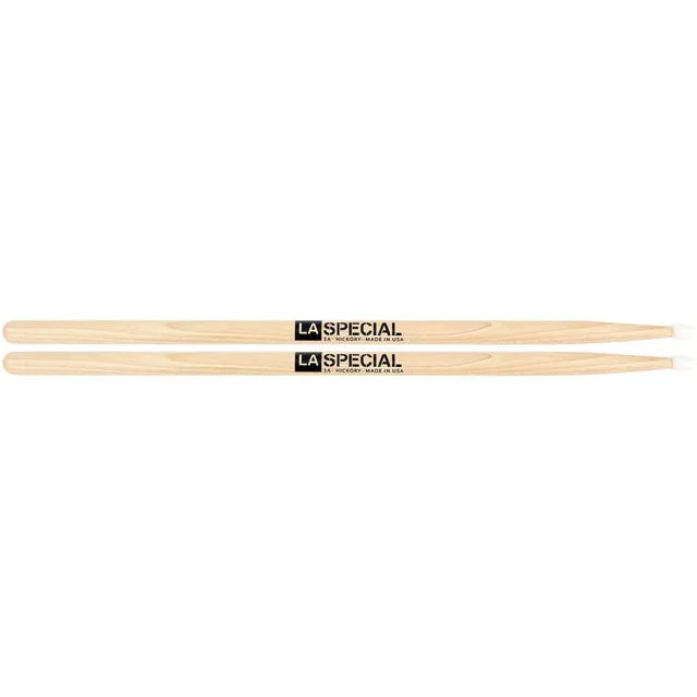 Promark LA5AN La Spec 5an Baget (La Logo)