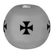 Toca TGS-IC Globe Shaker