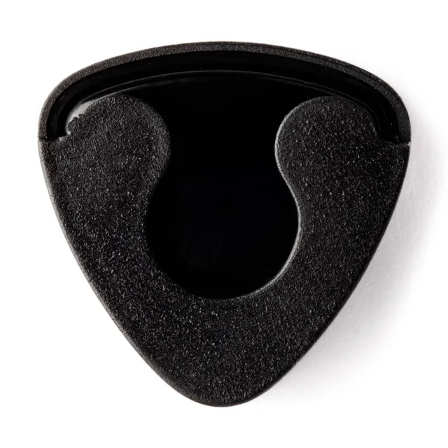 Jim Dunlop 5001 Pena Şarjörü (Siyah)