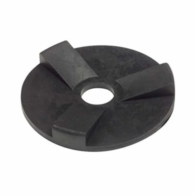 Gibraltar SC-HR1 Hi-Hat Plastik Zil Oturağı